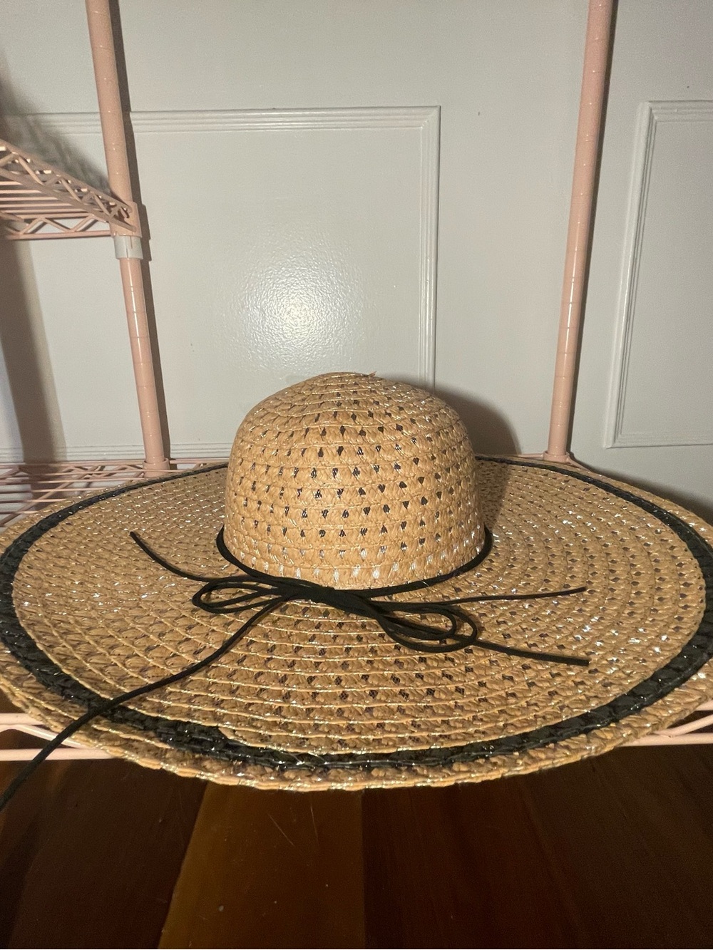 Sun Hat